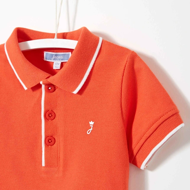 Image 3 of product 109778