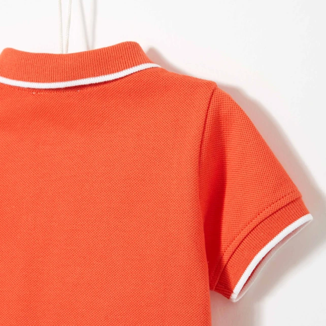 Image 4 of product 109778