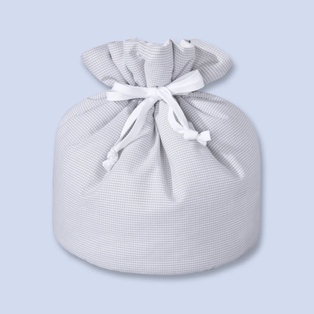 Image 1 of product 109779