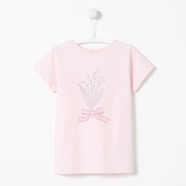 Image 1 of product 109790