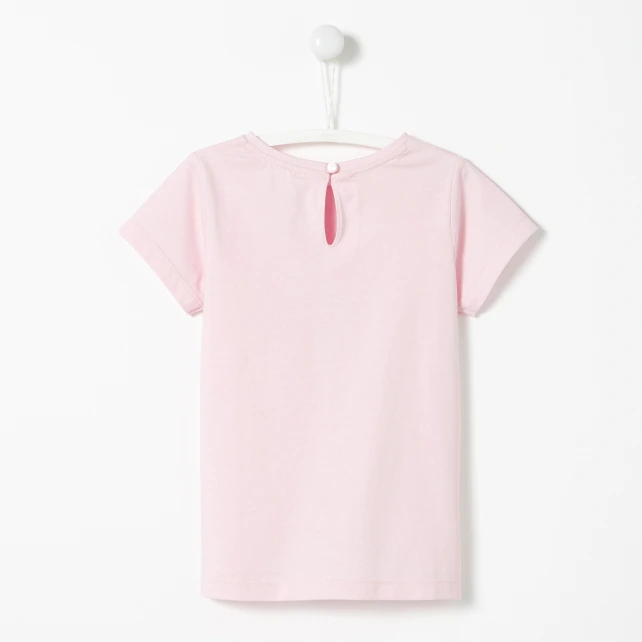 Image 2 of product 109790