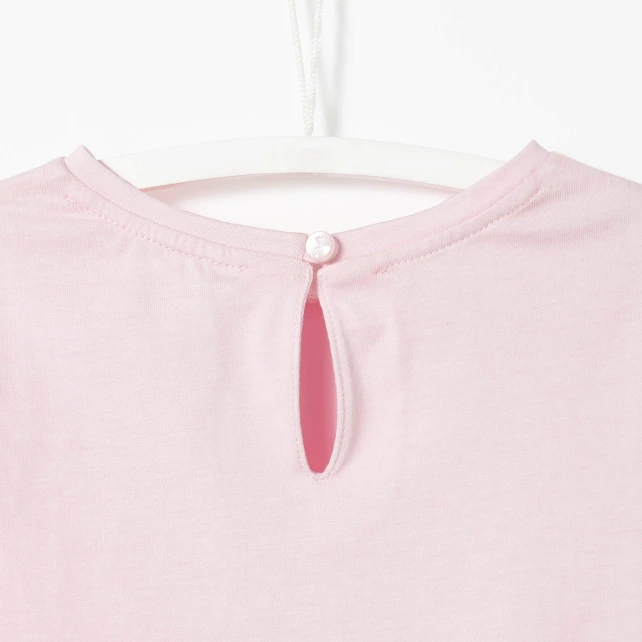 Image 4 of product 109790