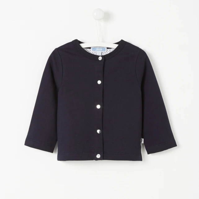 Image 1 of product 109791