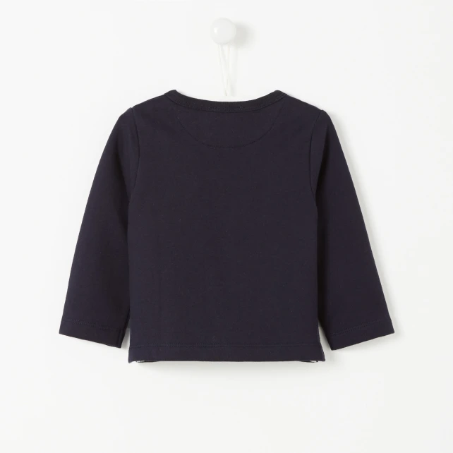 Image 2 of product 109791