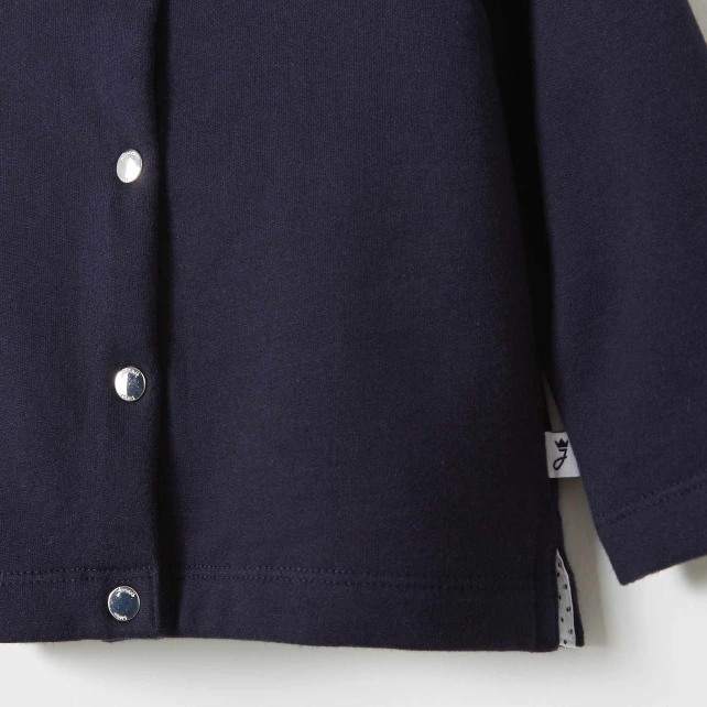 Image 3 of product 109791