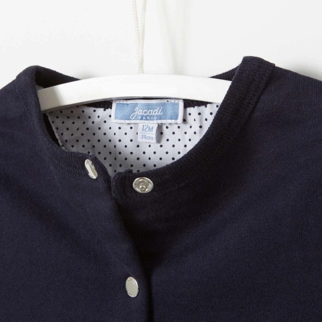 Image 4 of product 109791