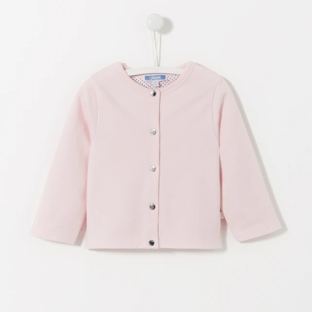 Image 1 of product 109792