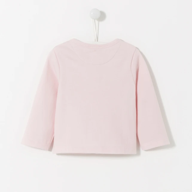 Image 2 of product 109792