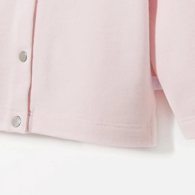 Image 3 of product 109792