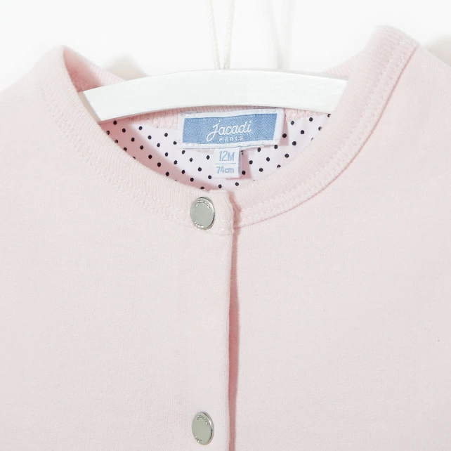 Image 4 of product 109792