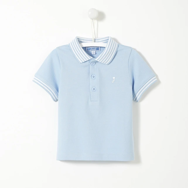 Image 1 of product 109793