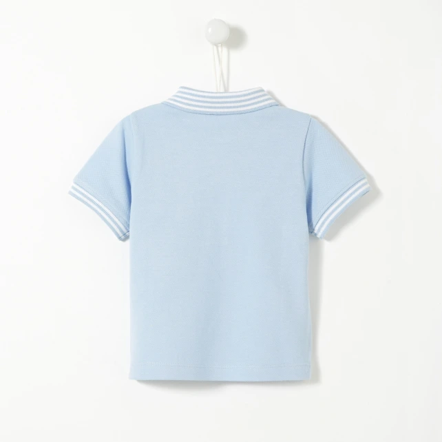 Image 2 of product 109793