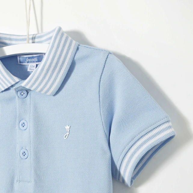 Image 3 of product 109793