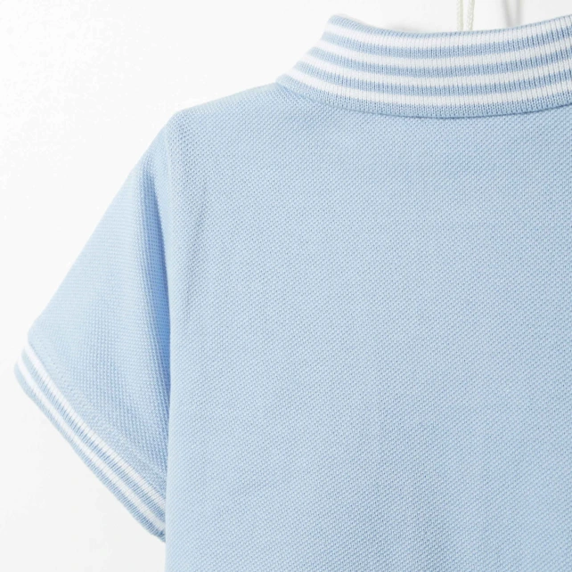 Image 4 of product 109793