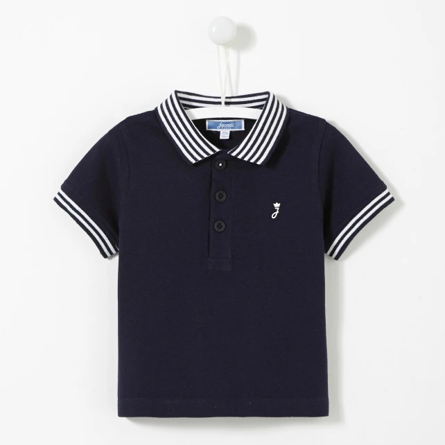 Image 1 of product 109794