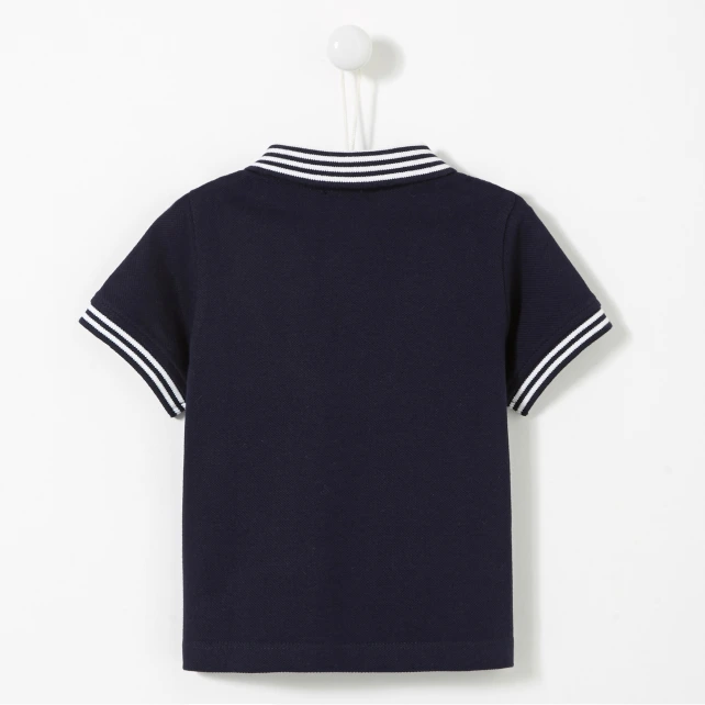 Image 2 of product 109794