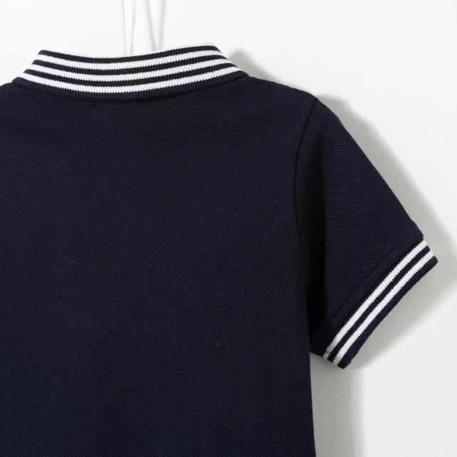 Image 4 of product 109794