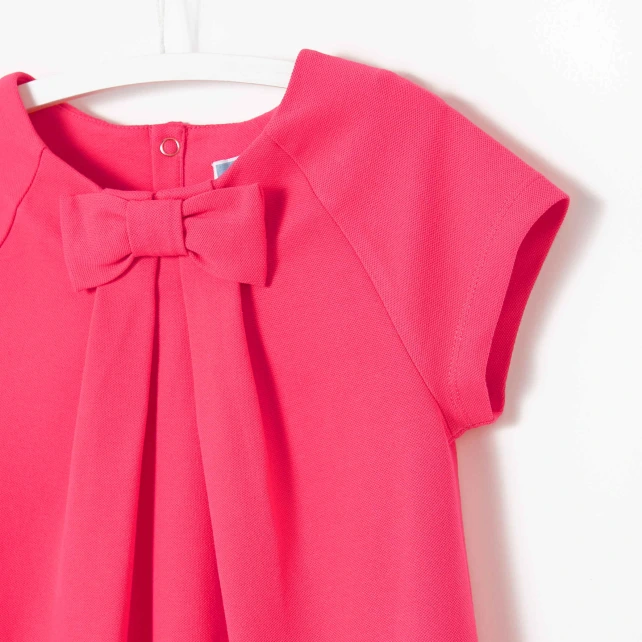 Image 3 of product 109795