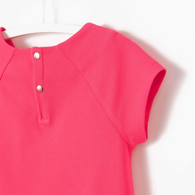 Image 4 of product 109795