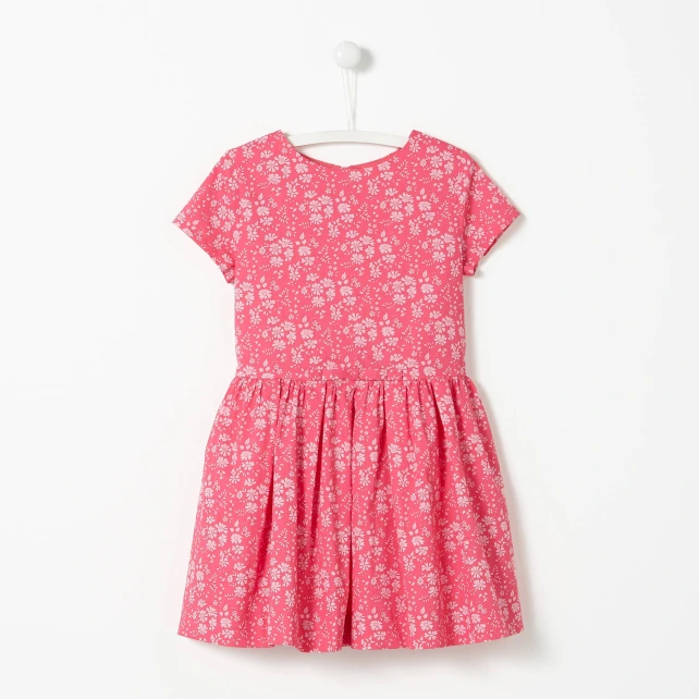 Image 1 of product 109796