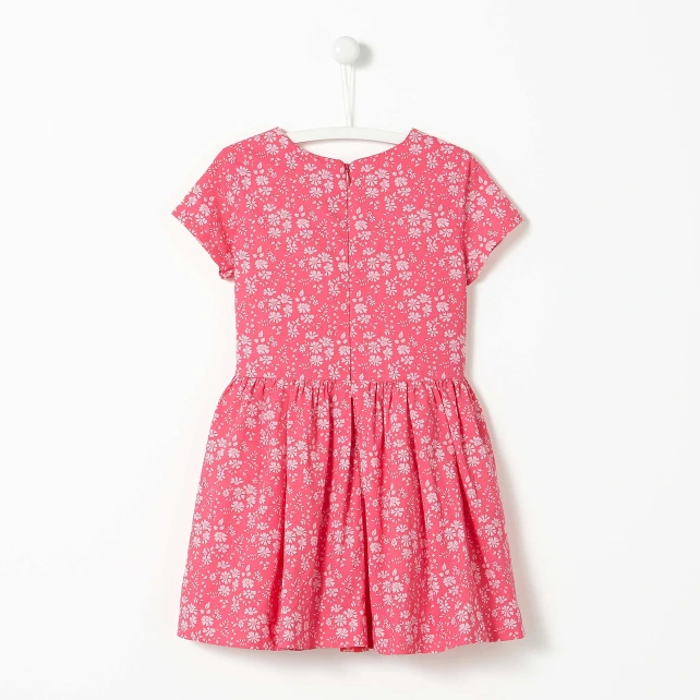 Image 2 of product 109796