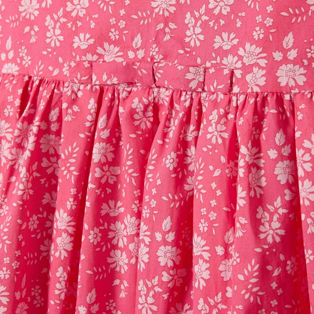 Image 3 of product 109796