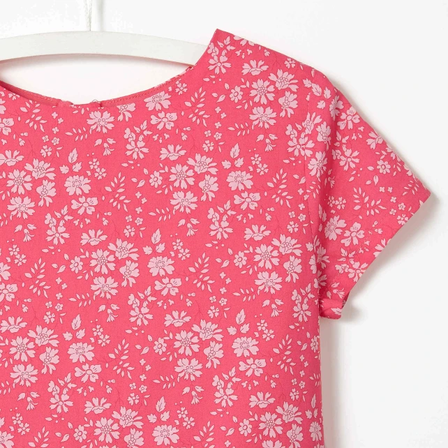 Image 4 of product 109796