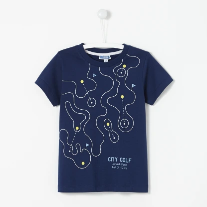 Image 1 of product 109798