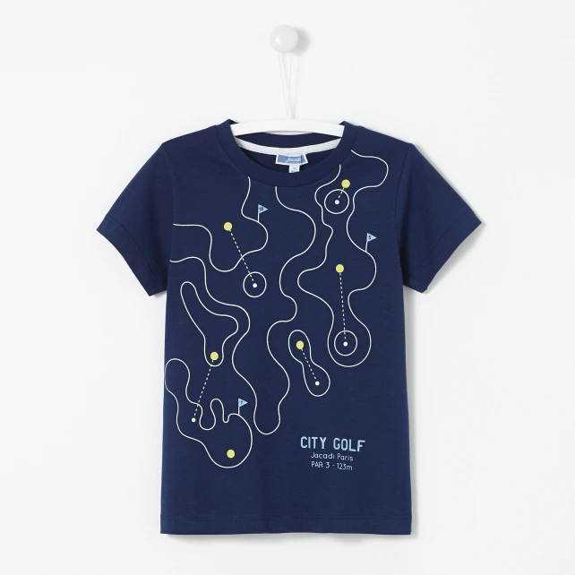 Image 1 of product 109798