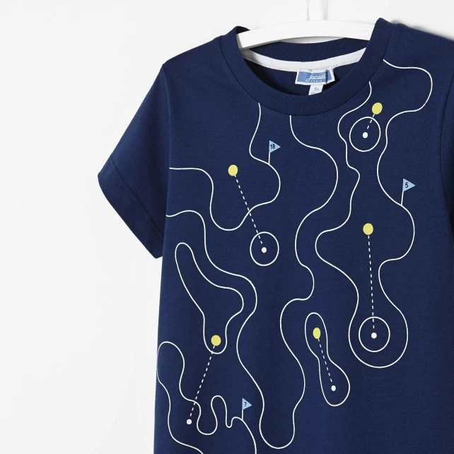 Image 3 of product 109798