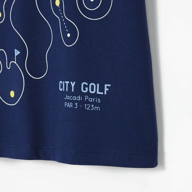 Image 4 of product 109798