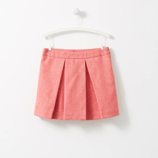 Image 1 of product 109800