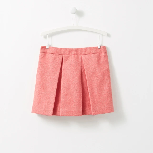 Image 2 of product 109800