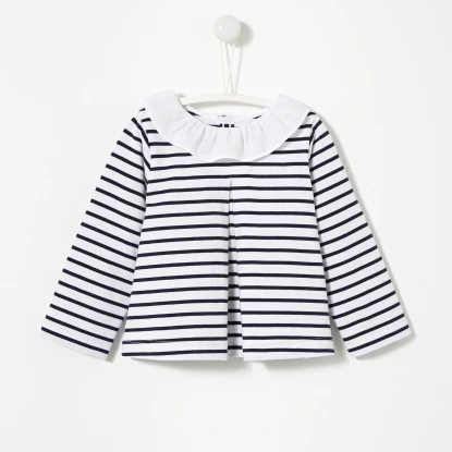 Image 1 of product 109802