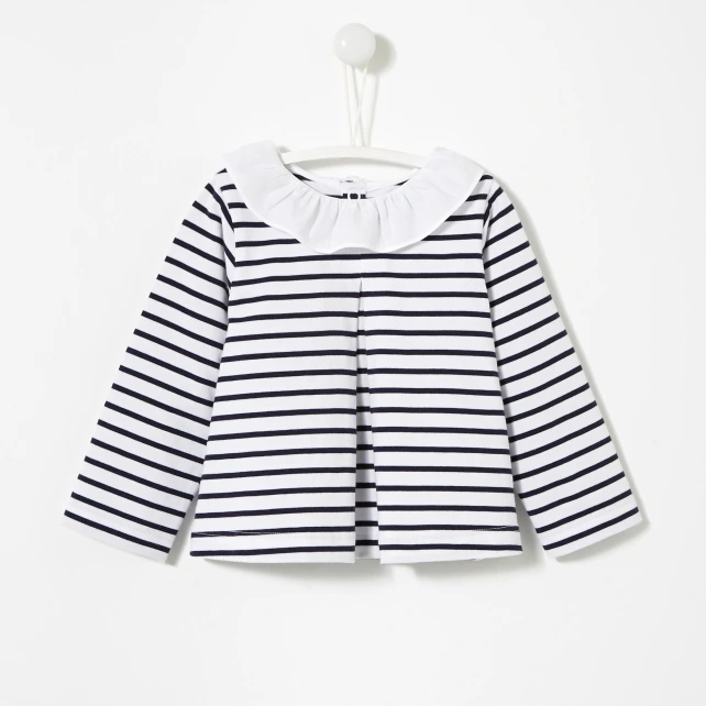 Image 1 of product 109802