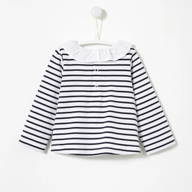 Image 2 of product 109802