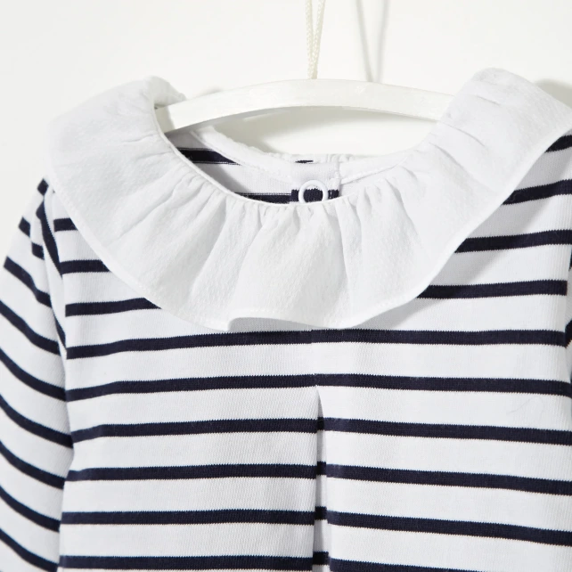 Image 3 of product 109802