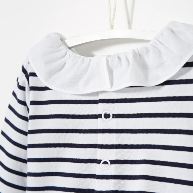 Image 4 of product 109802