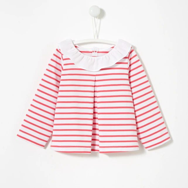 Image 1 of product 109803