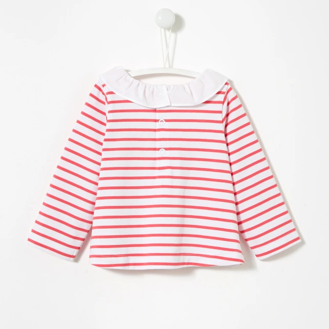 Image 2 of product 109803