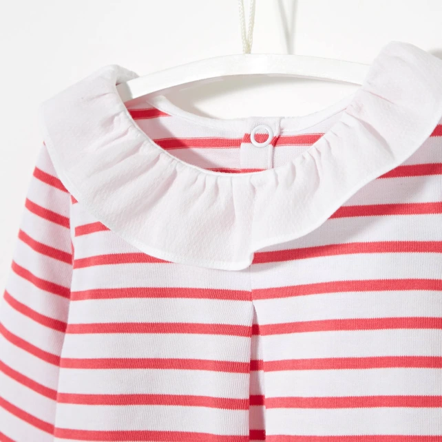 Image 3 of product 109803