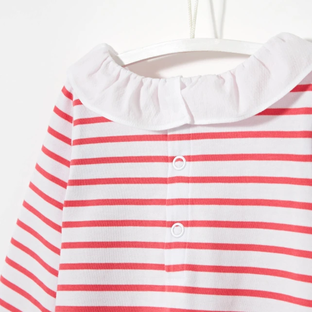 Image 4 of product 109803