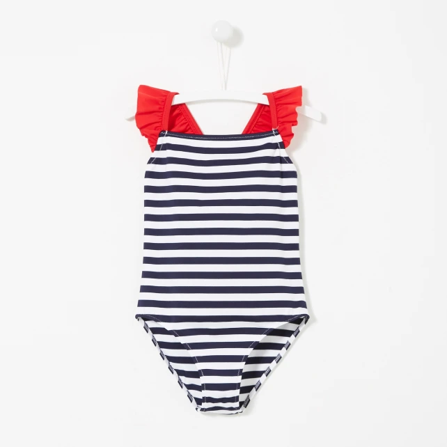 Image 1 of product 109804