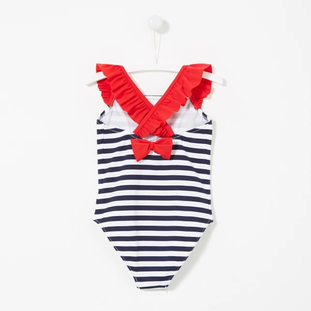 Image 2 of product 109804