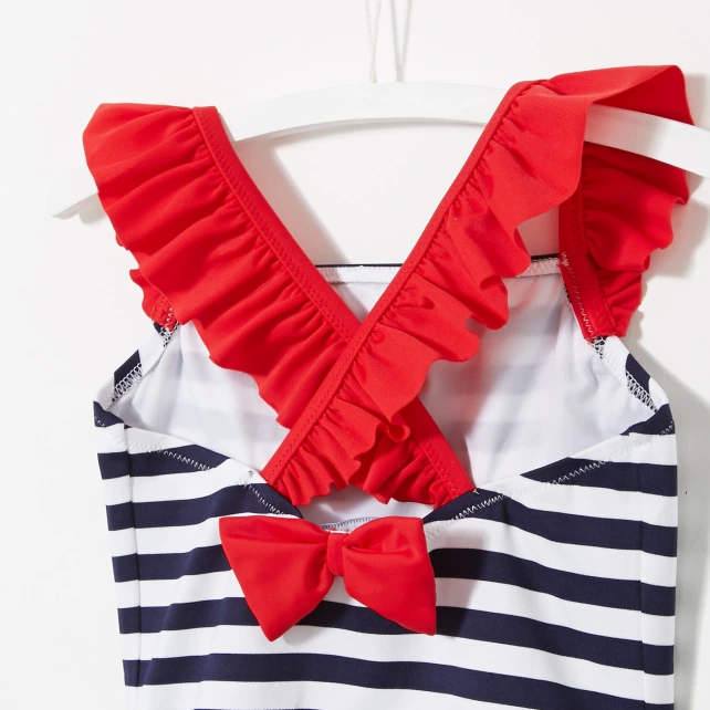 Image 3 of product 109804