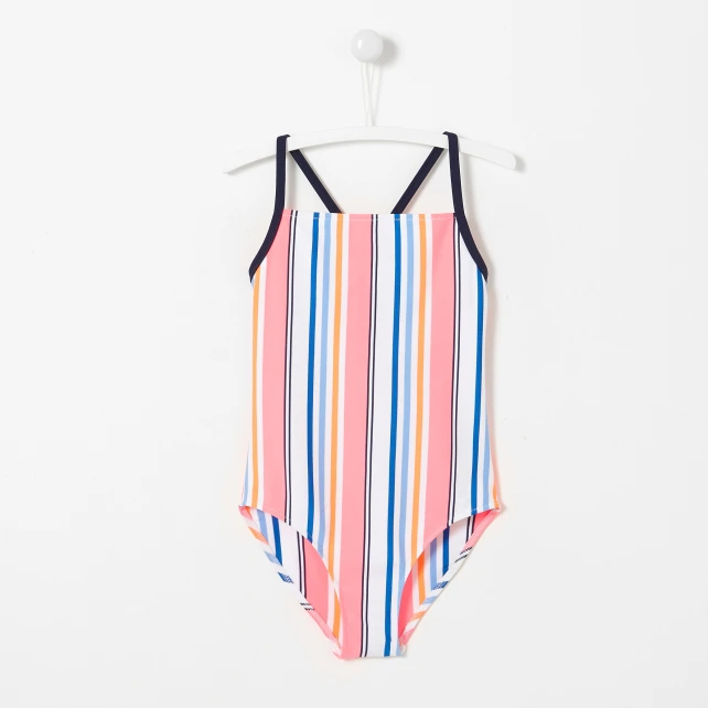 Image 1 of product 109805