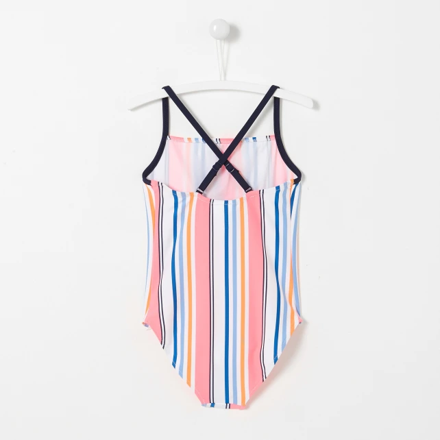 Image 2 of product 109805