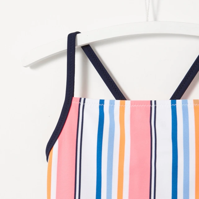 Image 3 of product 109805