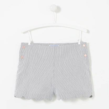 Image 1 of product 109806