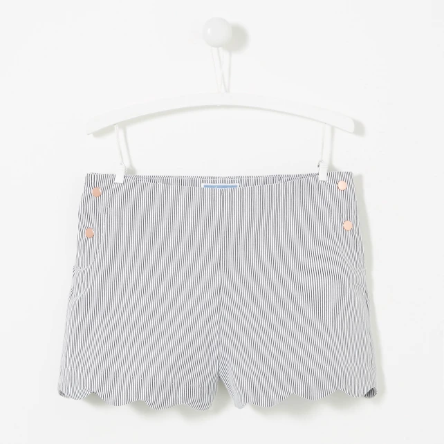 Image 1 of product 109806